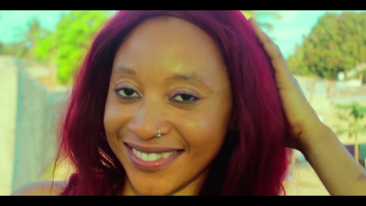 Evarito Melody -Mulher Maravilha🫶