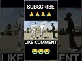 subscribe please  guys 😢