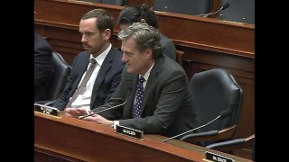 20190409 FY20 Priorities: Atomic Energy Defense, Nonproliferation, Safety & Environmental Management