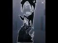 Roblox edit