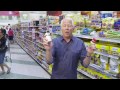 Things You Should Always Buy Generic
