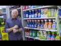 Things You Should Always Buy Generic