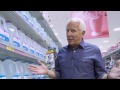 Things You Should Always Buy Generic