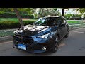 Subaru Crosstrek 2024 Review سوبارو كروستريك الوحيدة يابانى بالكامل بموتور مبينزلش فى اليابانى Subaru Crosstrek 2024 Review سوبارو كروستريك الوحيدة يابانى بالكامل بموتور مبينزلش فى اليابانى