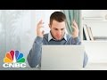 Internet trolls may have finally met their match  cnbc