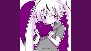 asexual (feat. Eleanor Forte)