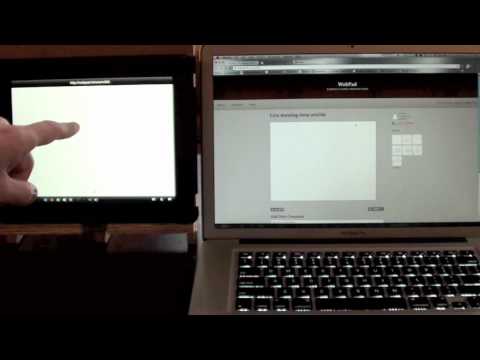 WebPad