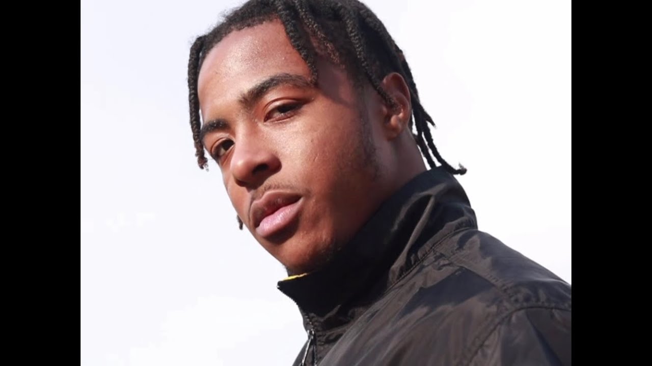 See World Wavy The King Youtube Последние твиты от splash gordon(@wavytheking). see world wavy the king youtube
