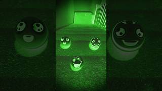 Download Lagu Which ringtone sound is the best MP3