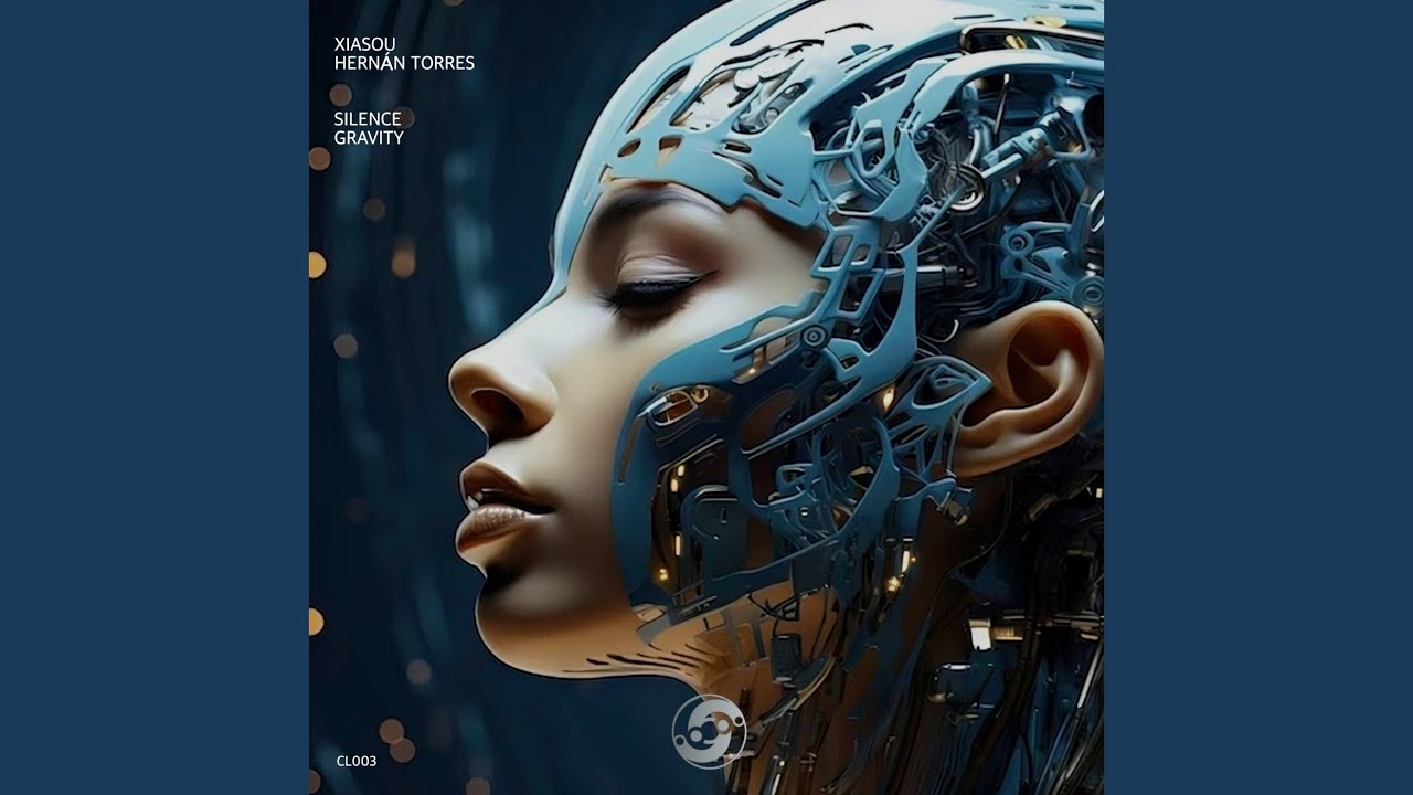 Obejrzyj Gravity w YouTube Obejrzyj Gravity w YouTube