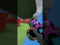 Paintball VR Ranked || looking forward to pro leagues #paintball #virtualreality #metaquest3