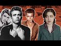 James Dean: The Bi Hollywood Icon We Lost Too Soon