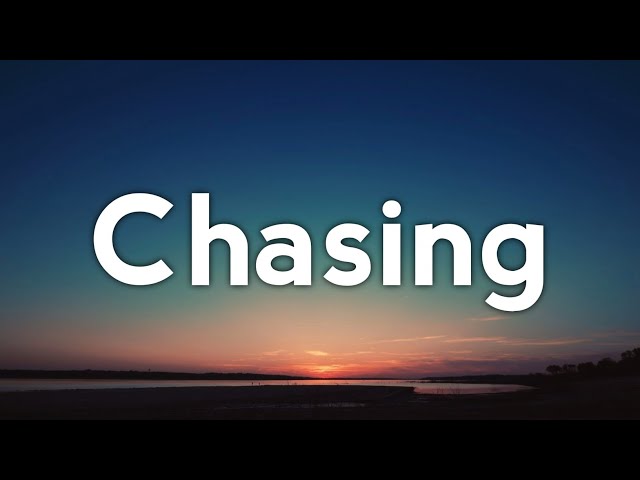 NF - Chasing (Lyrics) ft. Mikayla Sippel class=