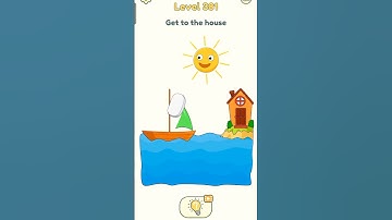 Dop 2 level 381 💪🏻 #shorts #dop2 #level381