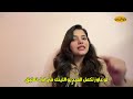 النووي الإيراني أهلكهم .. لماذا تقف أمريكا وإسرائيل ضد مشروع طهران؟