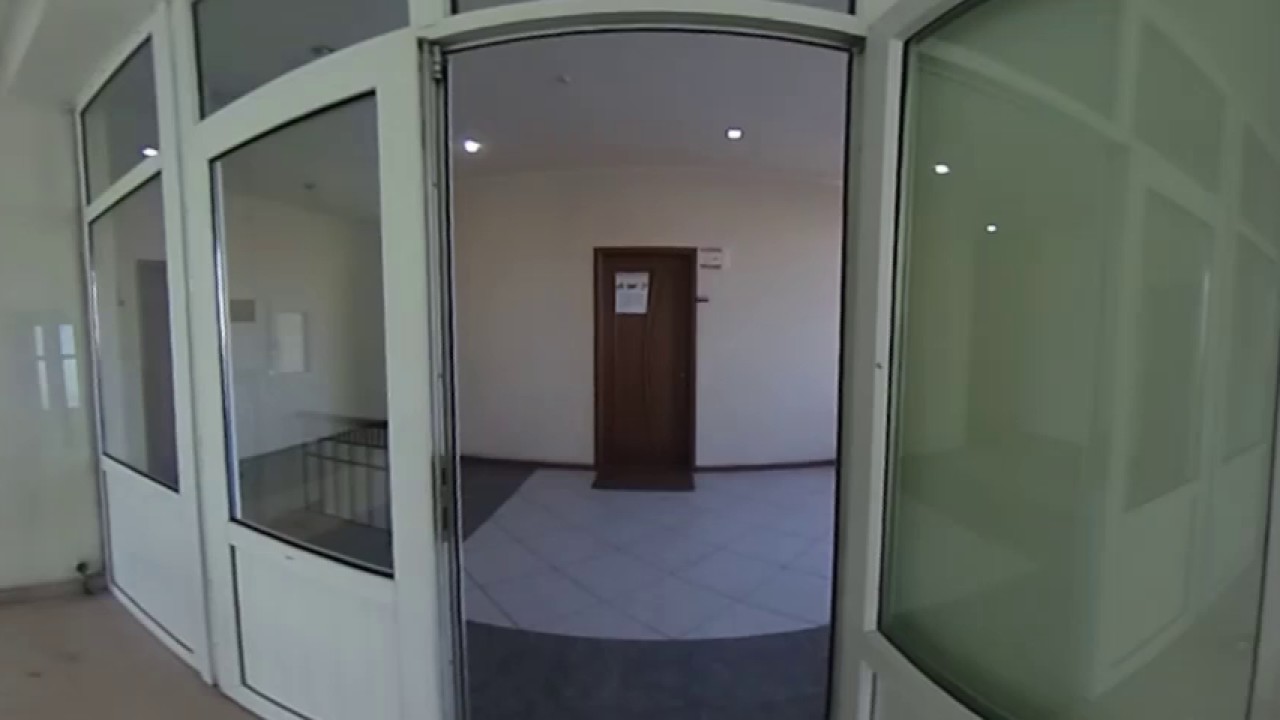 Офис бмв где