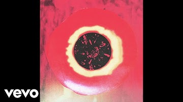 Jon - Everything_ (Audio)