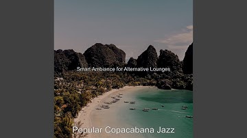 Wicked Backdrops for Flamenco