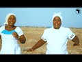 Iyisi Songambele Choir From Eusebu Church Kenya Official Video Iyisi Songambele Choir From Eusebu Church Kenya Official Video