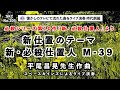 『新・必殺仕置人』ＢＧＭ「新仕置のテーマ(新・必殺仕置人Ｍ－３９)」ライブ演奏【昭和のテレビで流れた音楽をスペースカインズが再現！時代劇編 SKCNo.205】