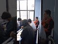 NRB 6th PHYSICAL Management Class by Babu Koirala Sir CALL : 9851312445 / 9851444047 #smartGK