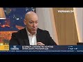 Гордон о том, почему в России не открывают архивы КГБ СССР