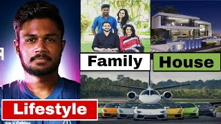Sanju Samson Lifestyle 2021, Income,House Cars, Girlfriend, Family, Biography,Networth&Income