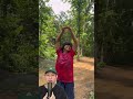 MAMA PRANK JANUR PAKE BISKUIT‼️😱 @kiddiesscoop #remix #dubbing #trending