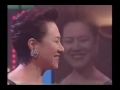 Kimiko Ito 伊藤君子   Falling In Love With Love