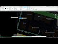 Attached PDF as Underlay & Hatch Boundary | AutoCAD Tutorial | More than Basic