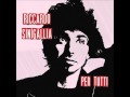 Riccardo Sinigallia - Per tutti