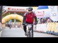 2019 Etap 4 - Radzymin - Husaria LC Elektronik na Poland Bike Maraton