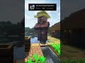 A More Realistic Minecraft First Person Falling Tree Mod Minecraft Mod Minecraftmods 