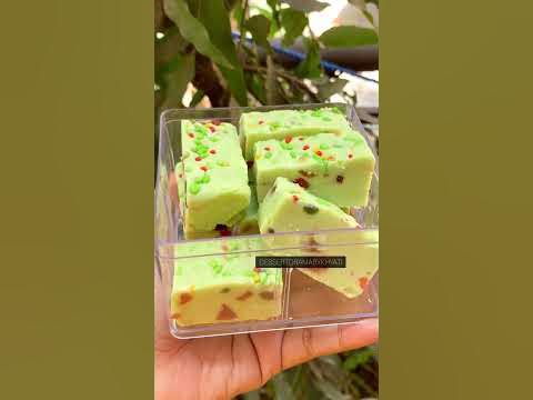holi special in mumbai