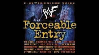 Stone Cold Steve Austin  Glass Shatters hd  Hq