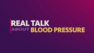 Release the Pressure Self-Measured Blood Pressure (SMBP) Training Video