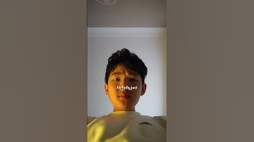 Thumbnail of so CapCut just limited their auto-captions feature…