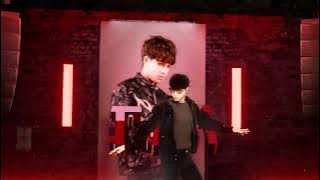 Who The F*** Is That? 2025 ( LAY Remix ) - Dolla feat. T-Pain & Tay Dizm