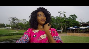 Spyro - Janet (Wife Material) [OFFICIAL VIDEO]