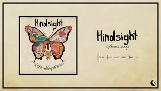 Hindsight - Lifeless Sleep chords