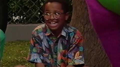 Play and Learn with Purple Guy (All Versions) Part 64