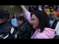#ThePack2017 - Panthers Wrocław vs Swarco Raiders (Wielka Inauguracja)