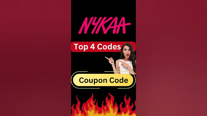 Nykaa Coupon Code 2025 Today | Nykaa Coupon Code for First Order | Nykaa Coupon Code for New User
