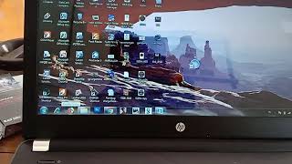 Jika lupa password SID broswer mozilla firefox screenshot 4
