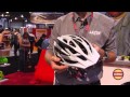 2013 Lazer Phoenix, Rox and Helium Helmets