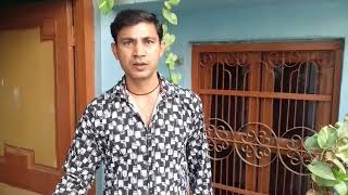 Langda Tyagi from Omkara | satish kumar chauhan audition video