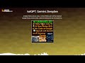 AI Daily News July 10 2025 AI Now Writes 50 Of The Code At Google Musk Unveils Grok AI Daily News July 10 2025 AI Now Writes 50 Of The Code At Google Musk Unveils Grok