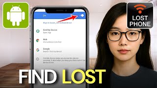 How To Use Split Screen Mode on Android