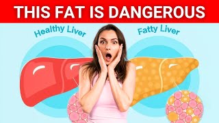 This Fat Is SUPER DANGEROUS