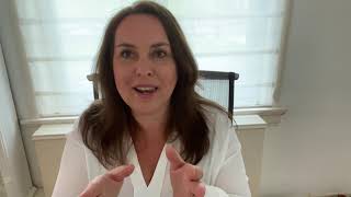 Breathing Exercises To Reduce Stress